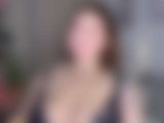 KylieLips's Live Sex Cam Show