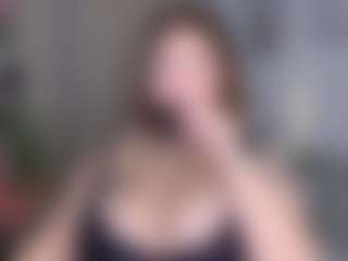 Cam Show en direct de KylieLips