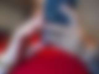 Penelope-titts's Live Sex Cam Show