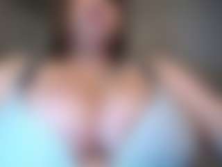 Live cam show with Penelope-titts - Nipple Piercings on Taboo Cams XXX