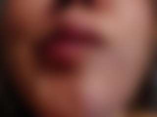 Live cam show with Penelope-titts - Chubby on Strip Flash - Live Sex Shows