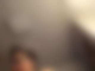 Live cam show with Penelope-titts - Nipple Piercings on Camsoda Late Night