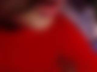 Live cam show with Penelope-titts - Smoking on SpankPalCams