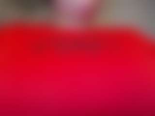 Penelope-titts's Live Sex Cam Show