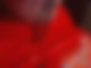 Penelope-tittss Live-Sex-Cam-Show