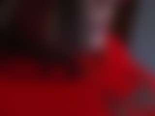 Penelope-titts's Live Sex Cam Show
