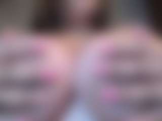 Live cam show with Penelope-titts - Bedroom on Milfs Live