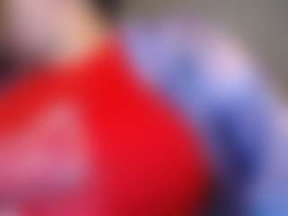 Live cam show with Penelope-titts - BBW Fetish on Hubzter Live