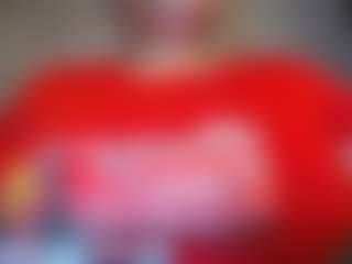 Penelope-titts's Live Sex Cam Show