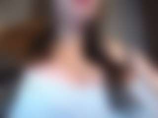 Penelope-titts's Live Sex Cam Show