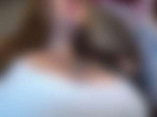 Live cam show with Penelope-titts - BBW on parknlotfishbdy