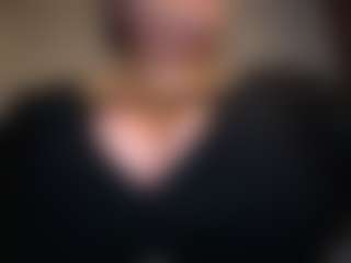 Live cam show with Penelope-titts - Nipple Piercings on slutload