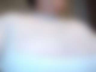 Penelope-titts's Live Sex Cam Show