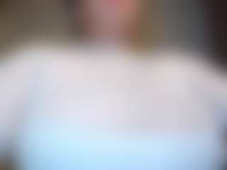 Live cam show with Penelope-titts - Chubby on SquirtSoMuch