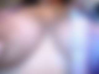 Penelope-titts's Live Sex Cam Show