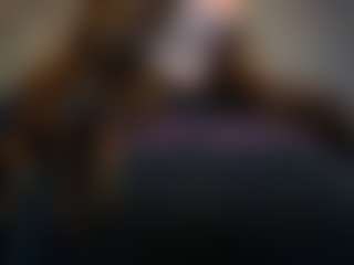 Penelope-titts's Live Sex Cam Show