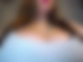 Penelope-titts's Live Sex Cam Show