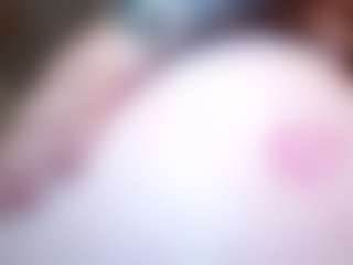 Live cam show with Penelope-titts - Handjob on Nude Live Now