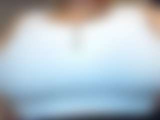 Show live cam dengan Penelope-titts - Chubby Latina di Camsoda | colombia