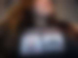 Penelope-titts's Live Sex Cam Show