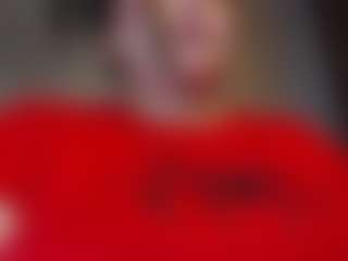 Show de cam sexual en vivo de Penelope-titts