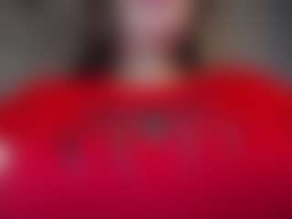 Live cam show with Penelope-titts - Chubby on WildCum