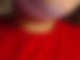 Live cam show with Penelope-titts - Chubby on Dare Cams