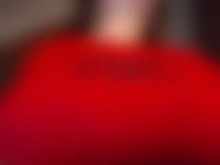 Live cam show with Penelope-titts - Nipple Piercings on slutload