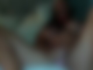 LaciPaige890's Live Sex Cam Show