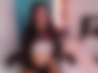 Angie Smalls's Live Sex Cam Show