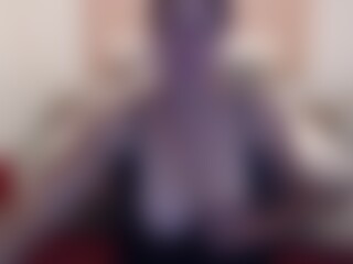 Kayleenseer's Live Sex Cam Show