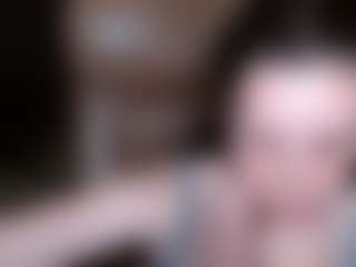 Live cam show with 18andHorny - Gag on xfollow cams