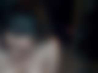 Live cam show with 18andHorny - Femdom on Ass Tok