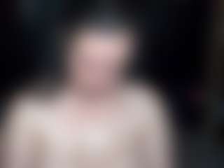 Live cam show with 18andHorny - Kinky on iamadamtest123.com