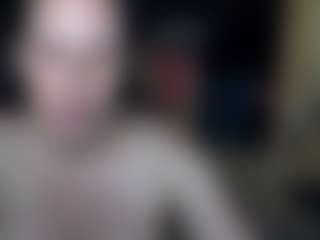 Live cam show with 18andHorny - Atm on fapnchat