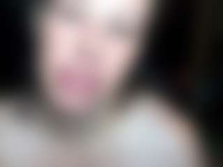 Live cam show with 18andHorny - Gag on Soda Cam