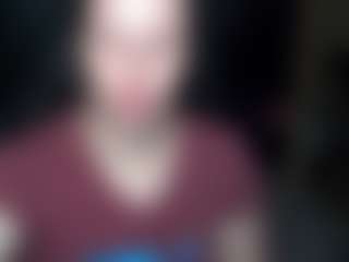 Live cam show with 18andHorny - Outdoor on Free Soda