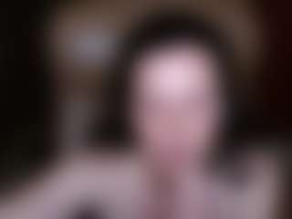 18andHorny's Live Sex Cam Show