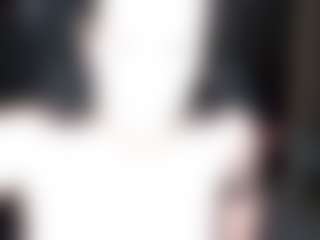 18andHorny's Live Sex Cam Show