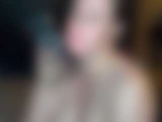 18andHorny's Live Sex Cam Show