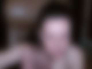 Live cam show with 18andHorny - Outdoor on livesuperchat.net