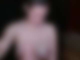 18andHorny's Live Sex Cam Show