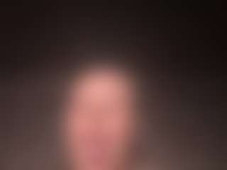 18andHorny's Live Sex Cam Show