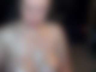 Seks show na żywo z 18andHorny