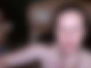 18andHorny's Live Sex Cam Show