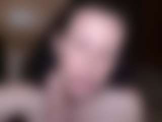 18andHorny's Live Sex Cam Show