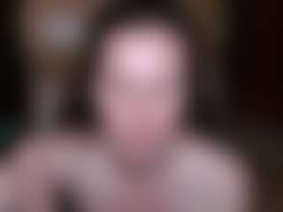18andHorny's Live Sex Cam Show