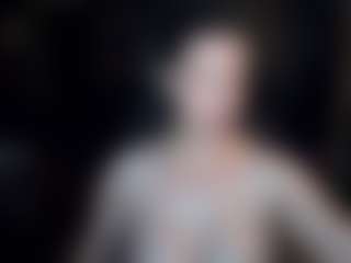 Live cam show with 18andHorny - Atm on Uber Horny