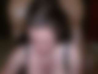 Live cam show with 18andHorny - Kinky on StripNow