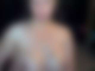 Live cam show with 18andHorny - Gag on Streamer API
